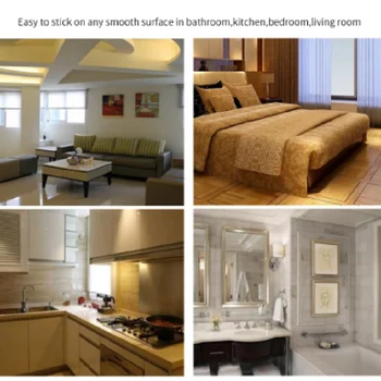 Realistic Suction Cup Penis Huge Dildos for Women Lesbian Toy Big Fake Dick Silicone Females Huge Silicon Gay Dildio Sex Toys 5