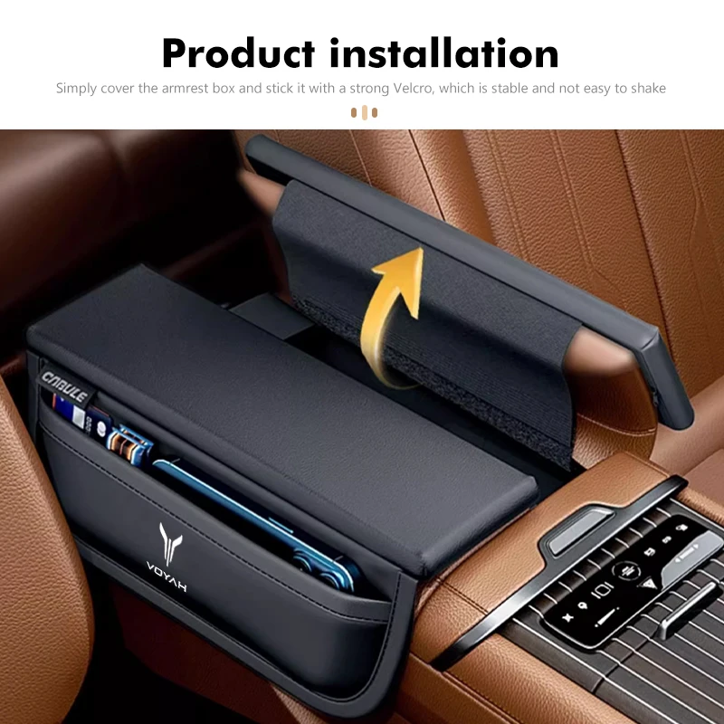 Voyah  Ȱ ڽ Ŀ, ߾  Ȳġ   е, DFL DFM DFSK DFMC Dongfeng