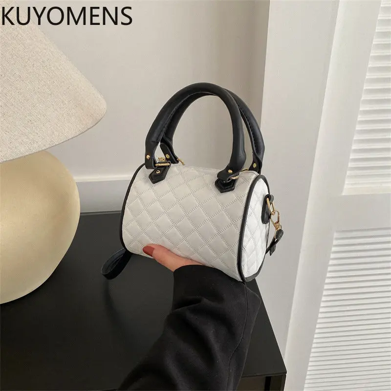 

Женские сумки в стиле ретро, Новые однотонные летние модные повседневные сумки через плечо, квадратные сумки-мессенджеры, Сумки из искусственной кожи