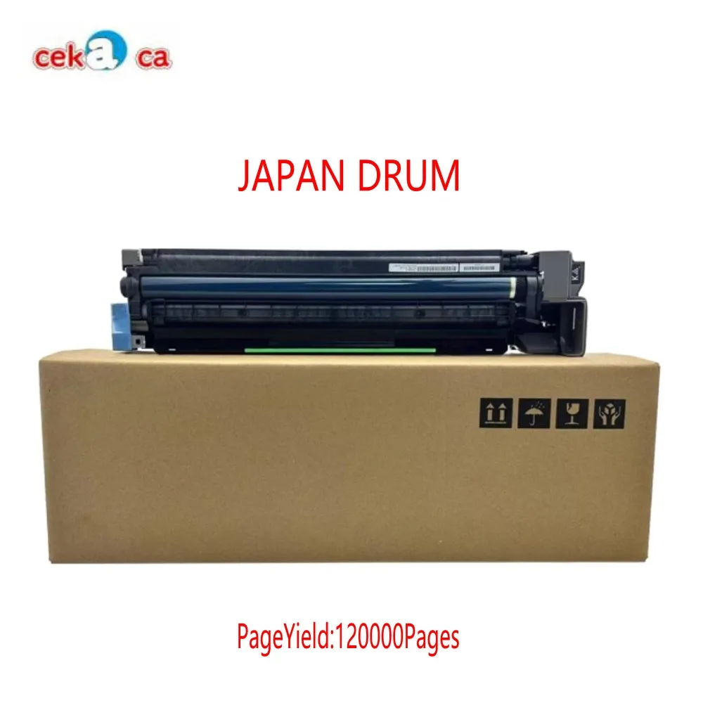 

Совместимый барабан для картриджа Ricoh IM C2000 2500