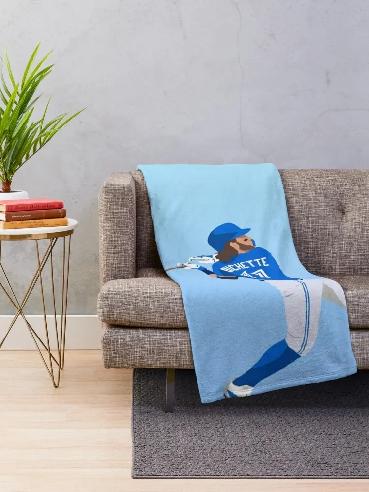 �� �� �̴ϸָ���Ʈ ������ ���, ������ ����, ǫ���� ���� ���