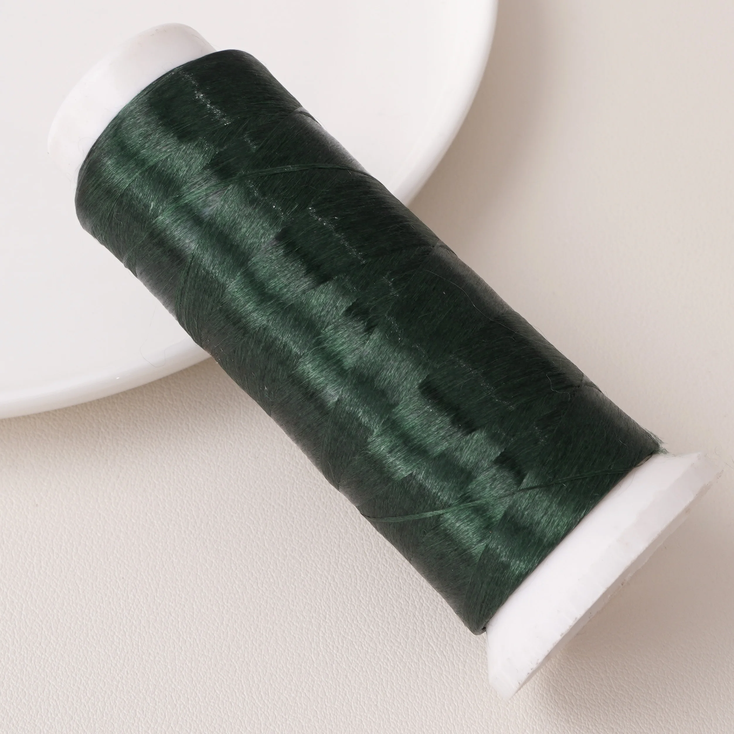 Green 7