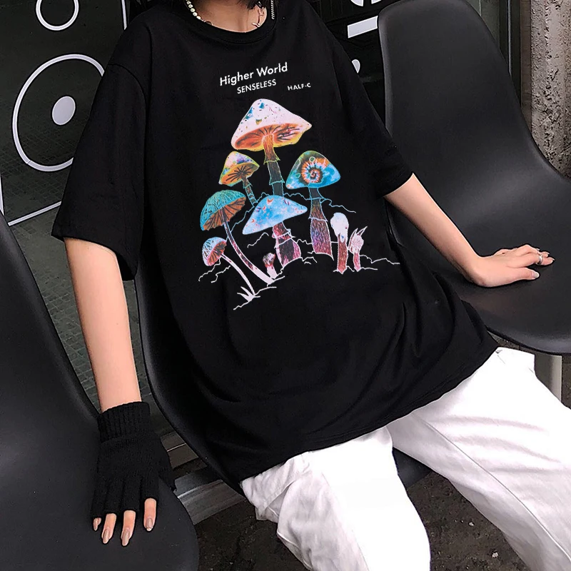  äο  Ʈ Ƽ, Y2K ϶ м ƮƮ ,   Ƽ,  Ƿ