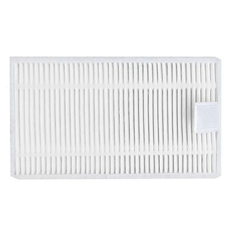phones accessories 03