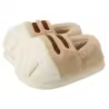 Khaki-loafer