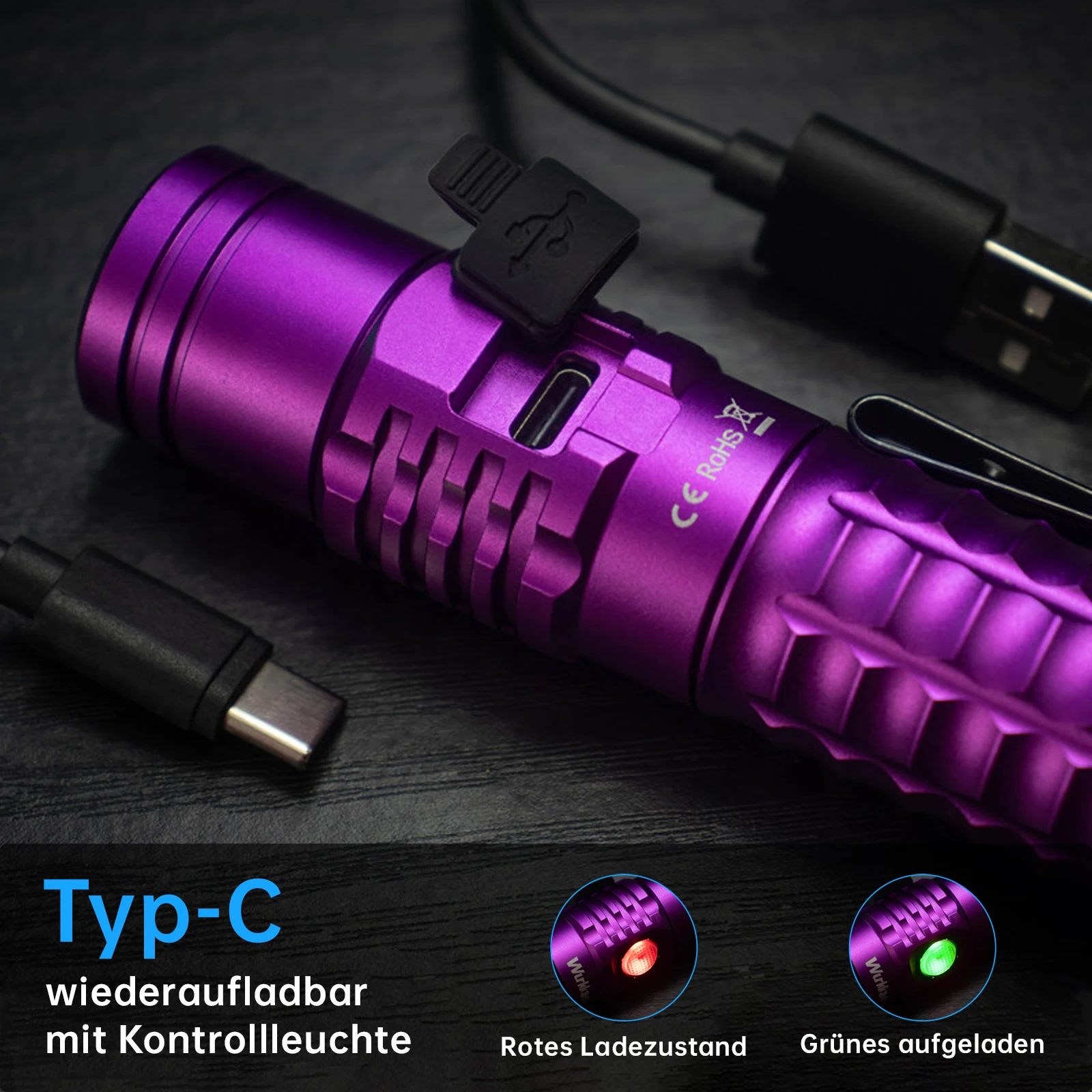 S0428f12bb2b54a07bbdda302014bc