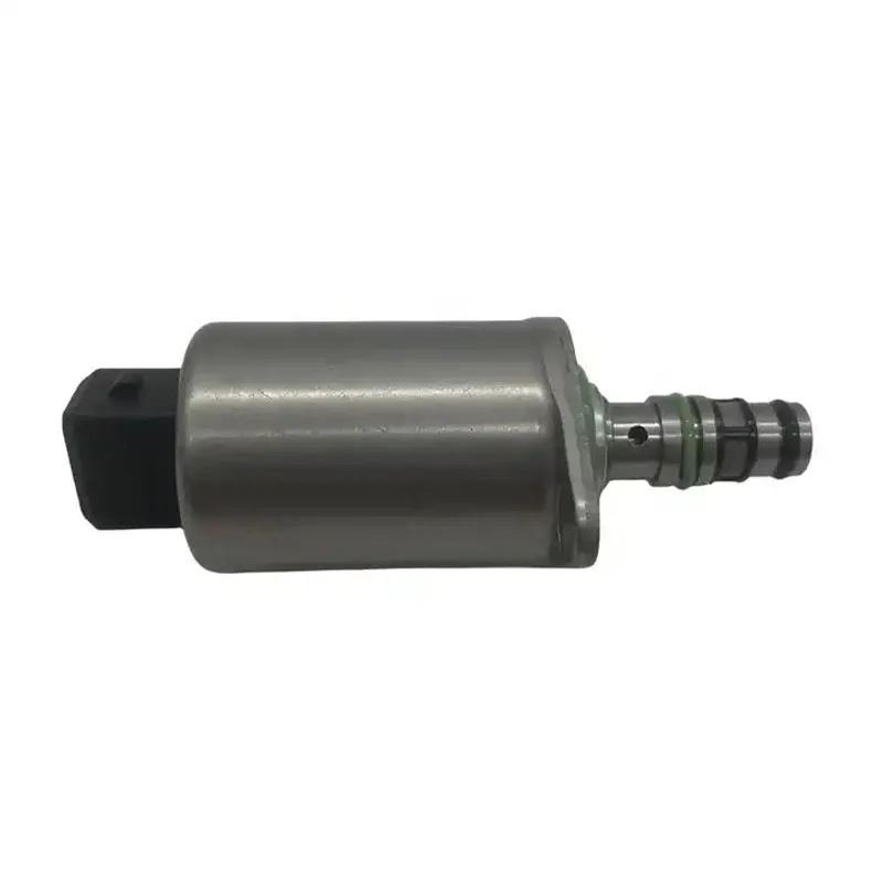 

Крановый кран пилотный клапан TM70301 Электрический пропорциональный