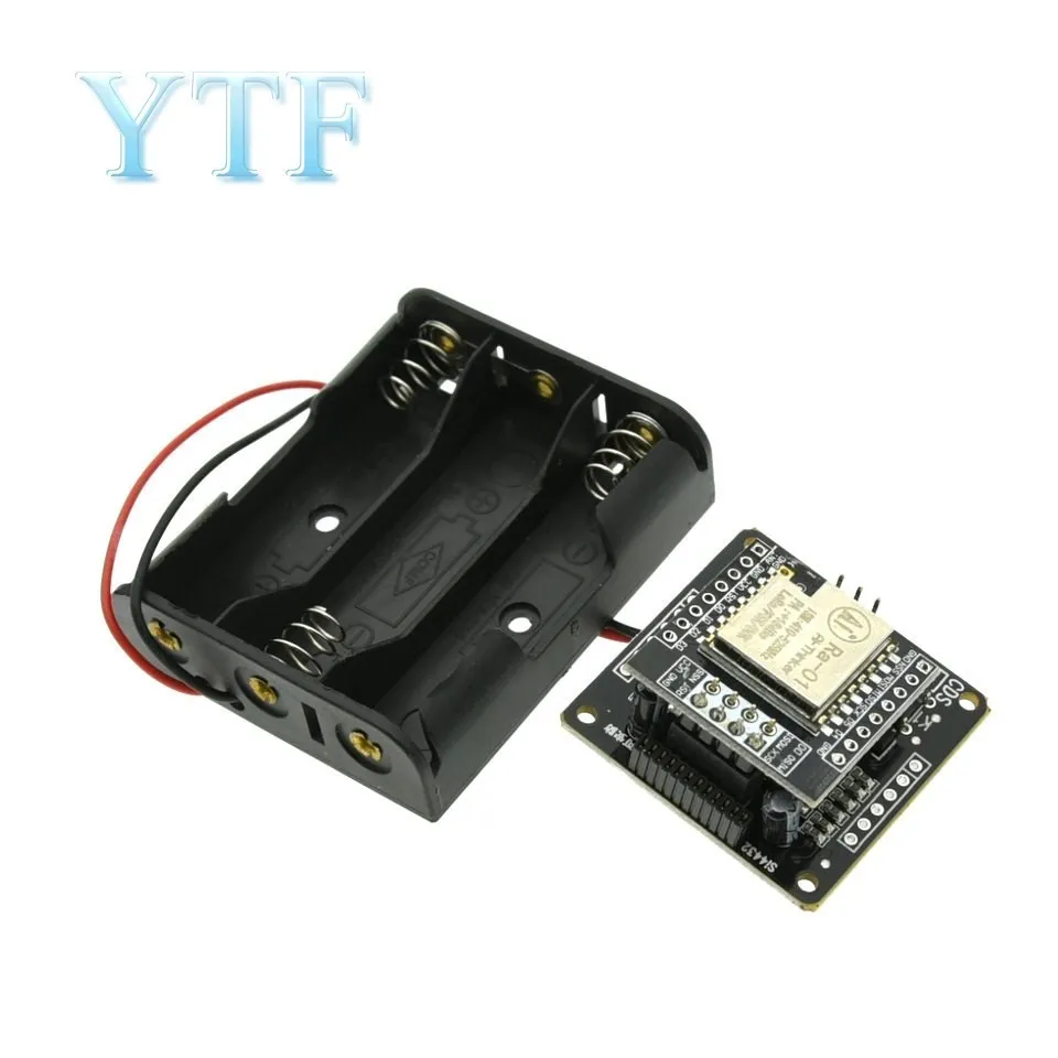 LORA Ȯ�� ����Ʈ�� ���� ���� ��Ʈ SPI �������̽�, SX1278, 433MHz