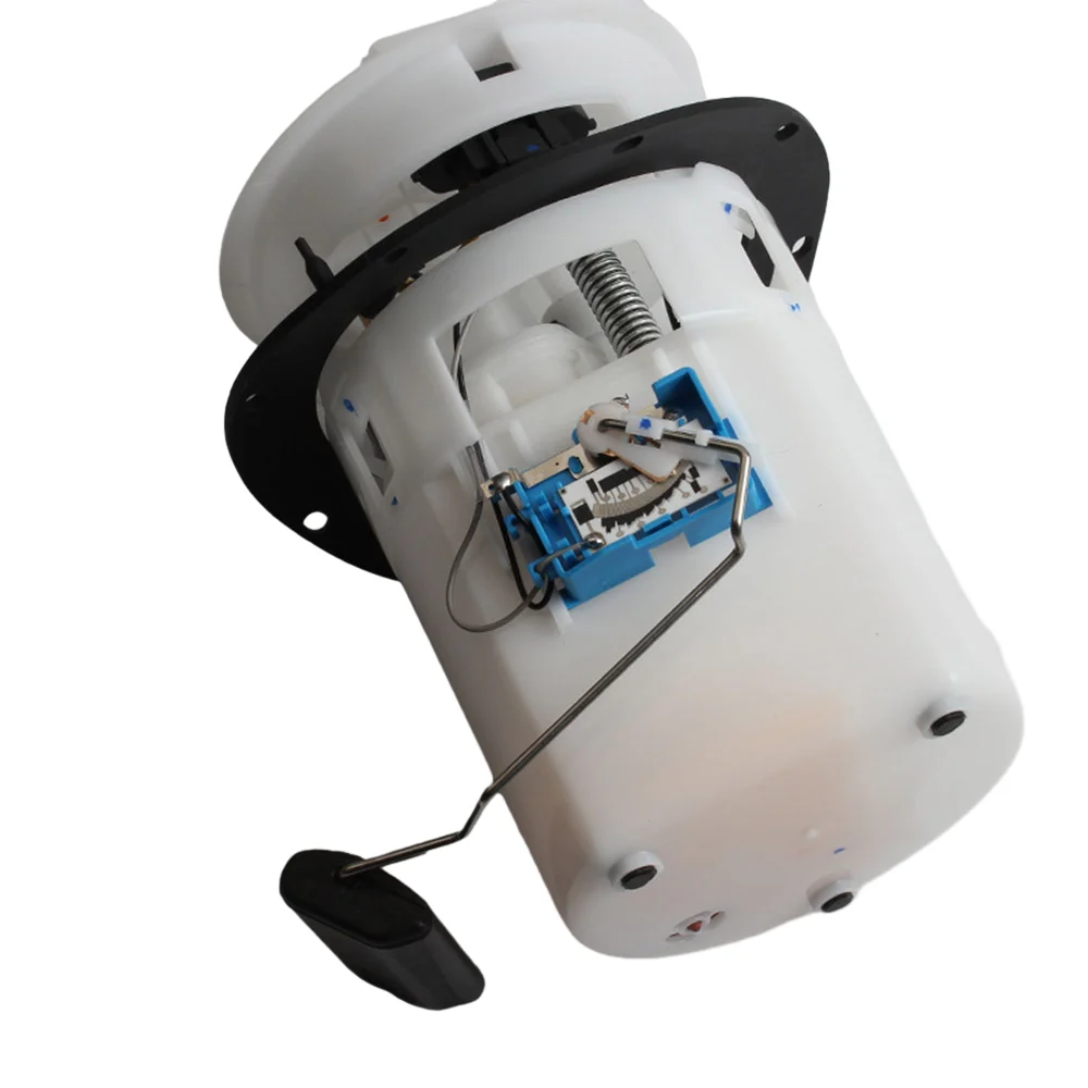 

Fuel Pump Module Assembly 3111008000 0986580908 E8527M 31110-2D000 for Hyundai Elantra 2000-2006