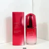 2025 Good Sale Hydrating, Brightening And Repairing All-purpose Essence 50ml 1