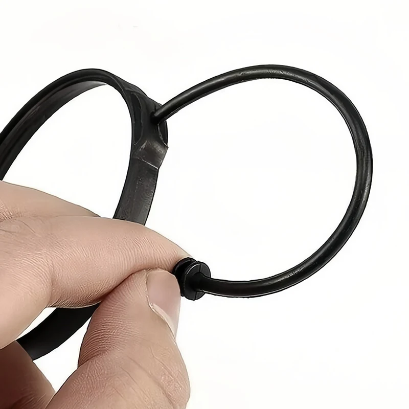 Fuel Tank Cover Fuel Cap Fuel Tank Cap Car Fuel Tank Cap Cover Line Cable Rope Ring Petrol Diesel For BMW F02 F10 F15 F20 F25 F30 F34 E46 E60 E70 E84 E90 16117193372