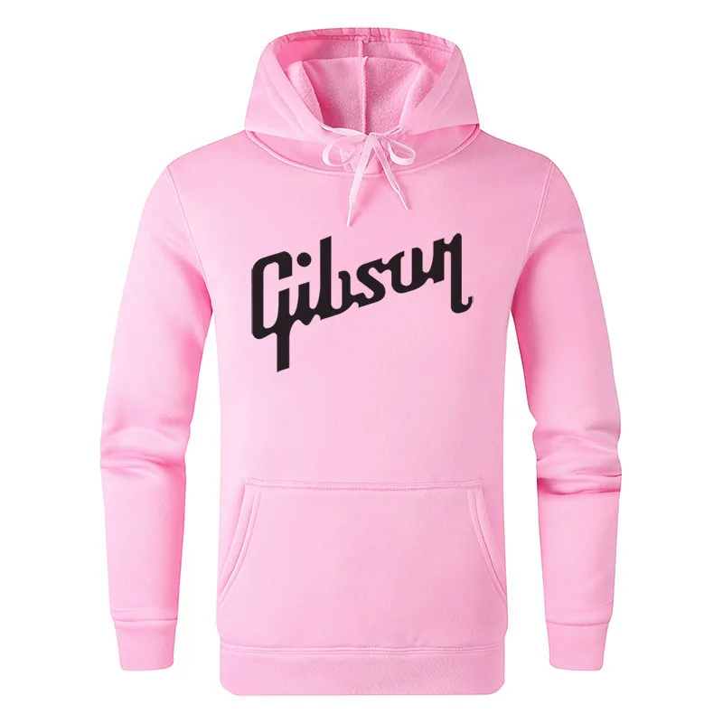 Herbst und Winter Neue männer Brief Druck Mode Lässig Langarm Mit Kapuze Lose Plus Größe Pullover Mit Kapuze Straße Sweatshirt – Detail 4
