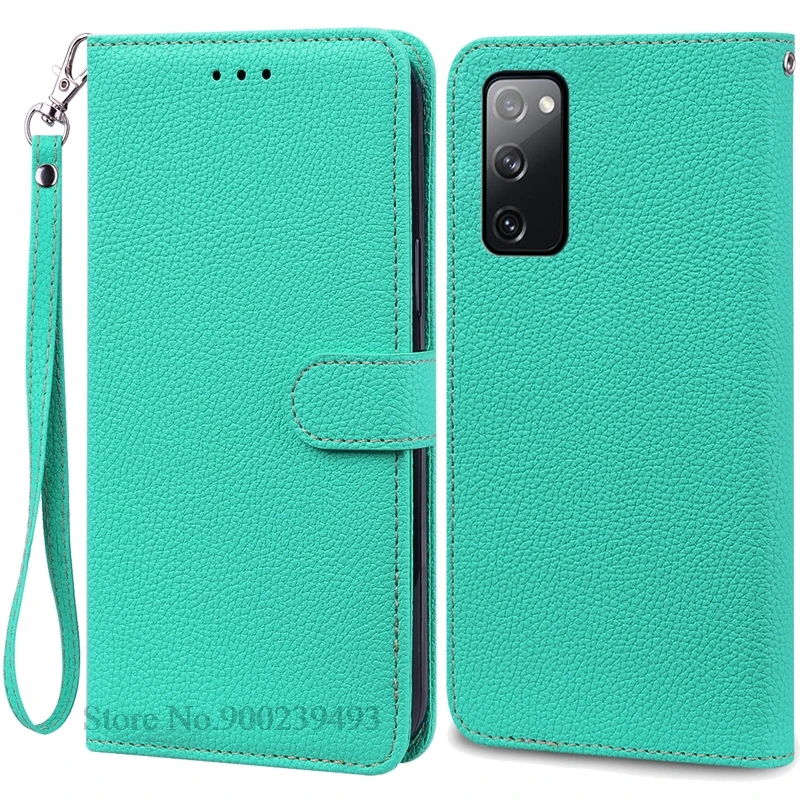 Luxury Leather Flip Wallet Phone Cover for OPPO Reno 12 Series - Premium Protection and Style