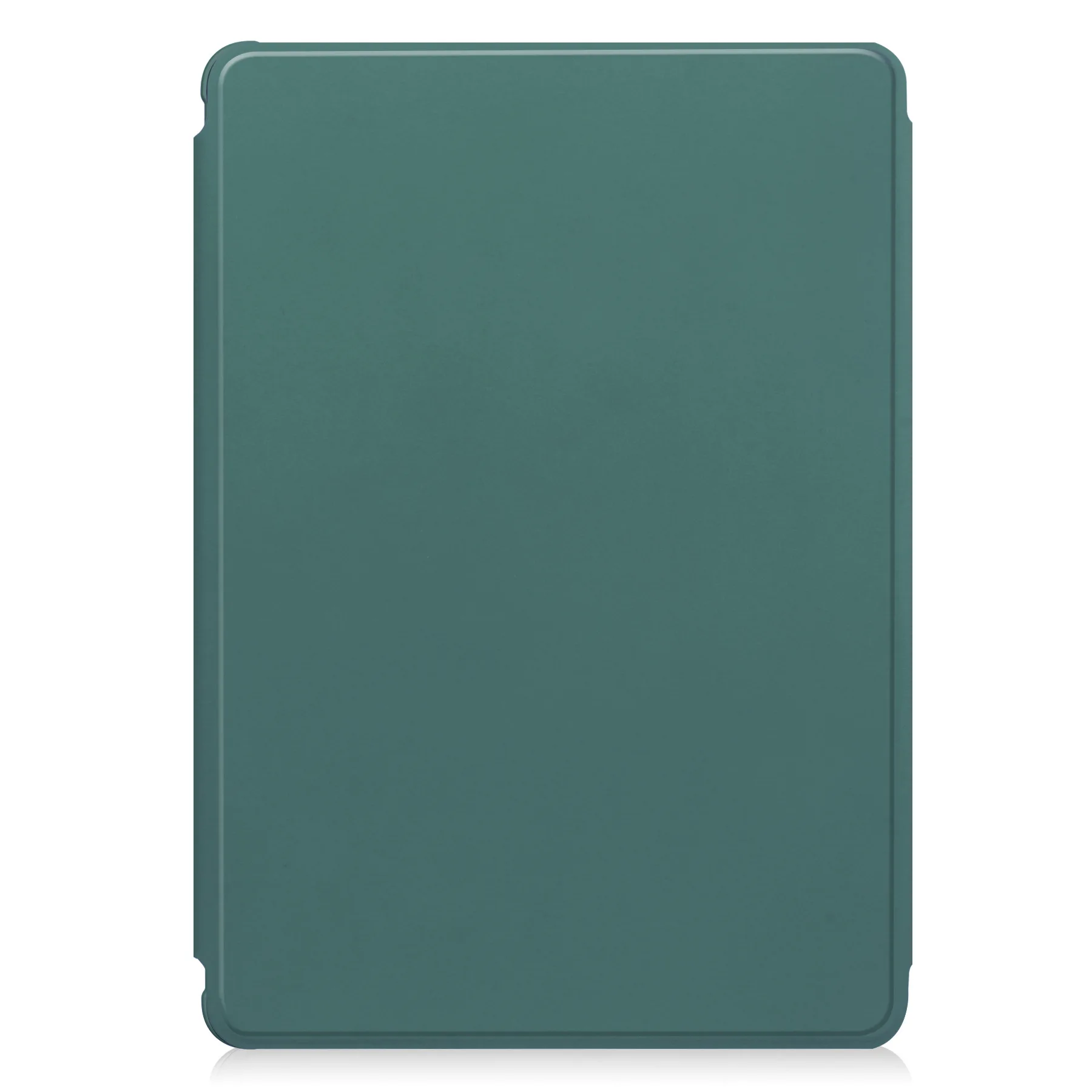 Drehbare Acrylhülle mit Stifthalter für iPad Air 11 (M2/M3) Tablet – Detail 15