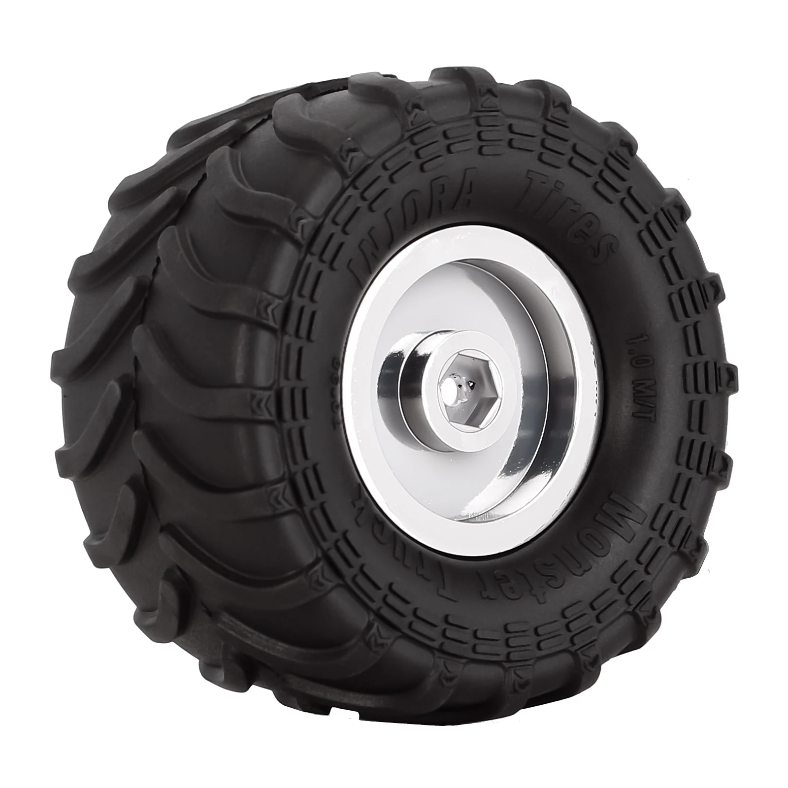 SOREX タイヤ 24R (新品) ソレックス24R販売終了に伴い | K-Stadium 中村模型店 OGT日記