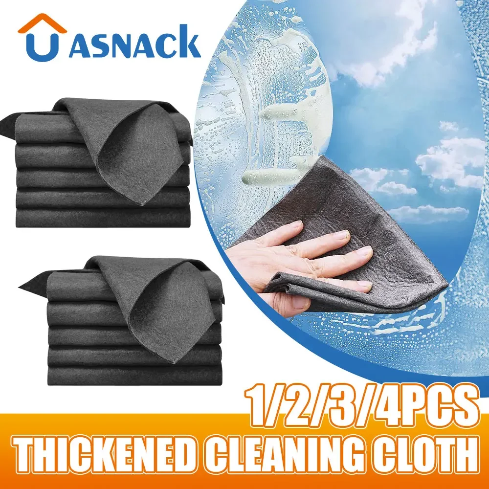 https://ae01.alicdn.com/kf/S04295197ea7142e2ab91e5b391c1d58f6/1-2-4pcs-Thickened-Cleaning-Cloth-No-Watermark-Glass-Wiping-Cloth-Reusable-Window-Glass-Softer-Cleaning.jpg