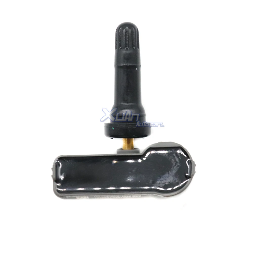 XUAN TPMS Ÿ̾ з  , ũ̽ 300      ׷ üŰ, 68241067AB, 433Mhz