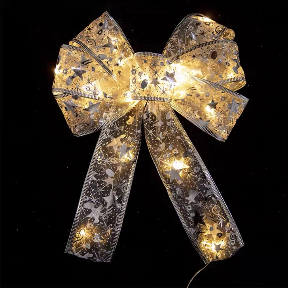 Slide image bfd27e6a7f4d481c9eabb4858ce400e8