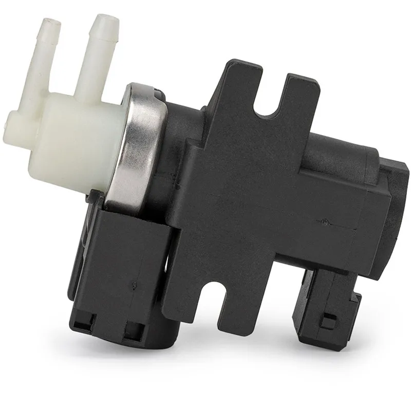 Turbo Boost Control Valve 39400-4X700 394004X700 For Hyundai Terracan Elantra For Kia Carnival Sorento Peugeot Citroen car turbocharger blow off valve car turbo timer controller