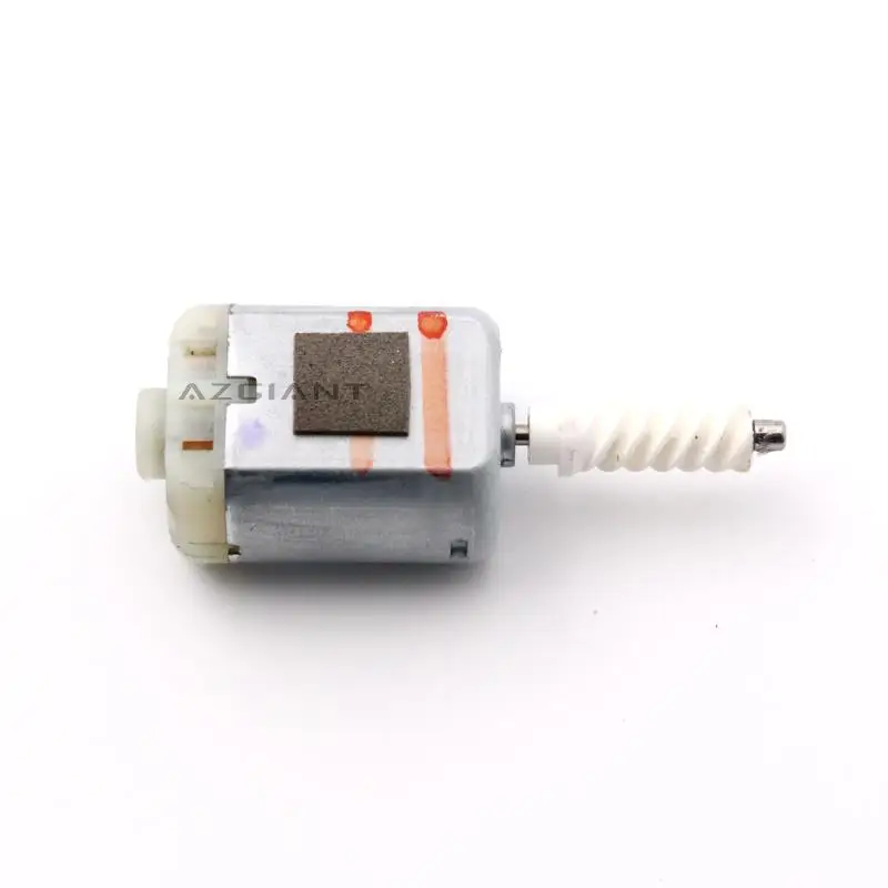 

Central Door Lock Motor For 2001-2005 Toyota RAV4 original/OEM engine accesorios para coche herramientas