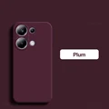 Plum