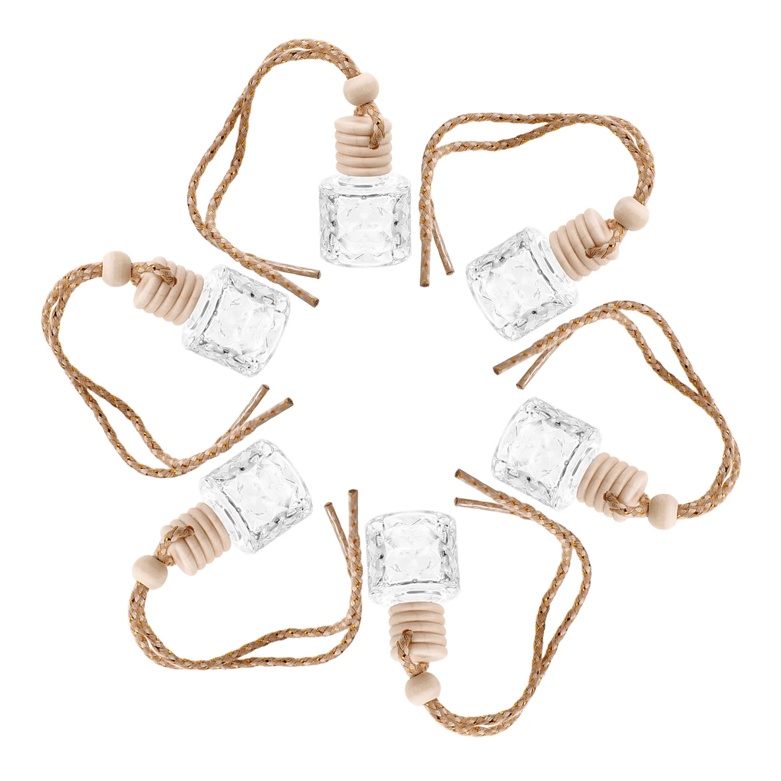 6 Pcs ��� 8ml ������ ��ǻ�� ���� �Ʒθ� �׶��� ���� û���� ������ ���� �ڵ��� ������ ������ ����