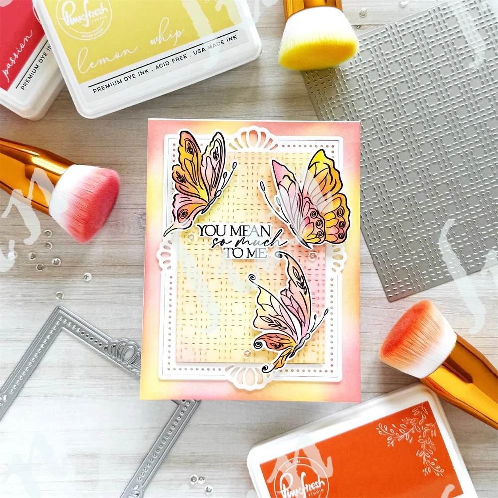 나비 블리스 금속 절단 다이 스크랩북 스탬프 용 스텐실 프레스 플레이트 장식 엠보싱 컷 다이 DIY 종이 카드