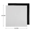 10pcs Microfiber Cleaning Cloth Computer TV Camera Lens Mobile Phone Screen Glasses Cleaning Wipe Laptop Pad Tablet Cleaning Kit 6