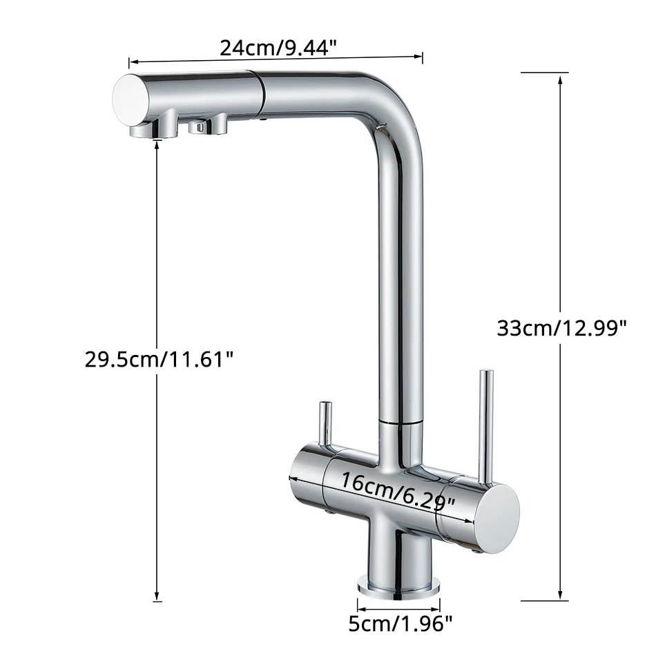 Slide image 4f00b1bf19a64110aedd94ef3695b40f