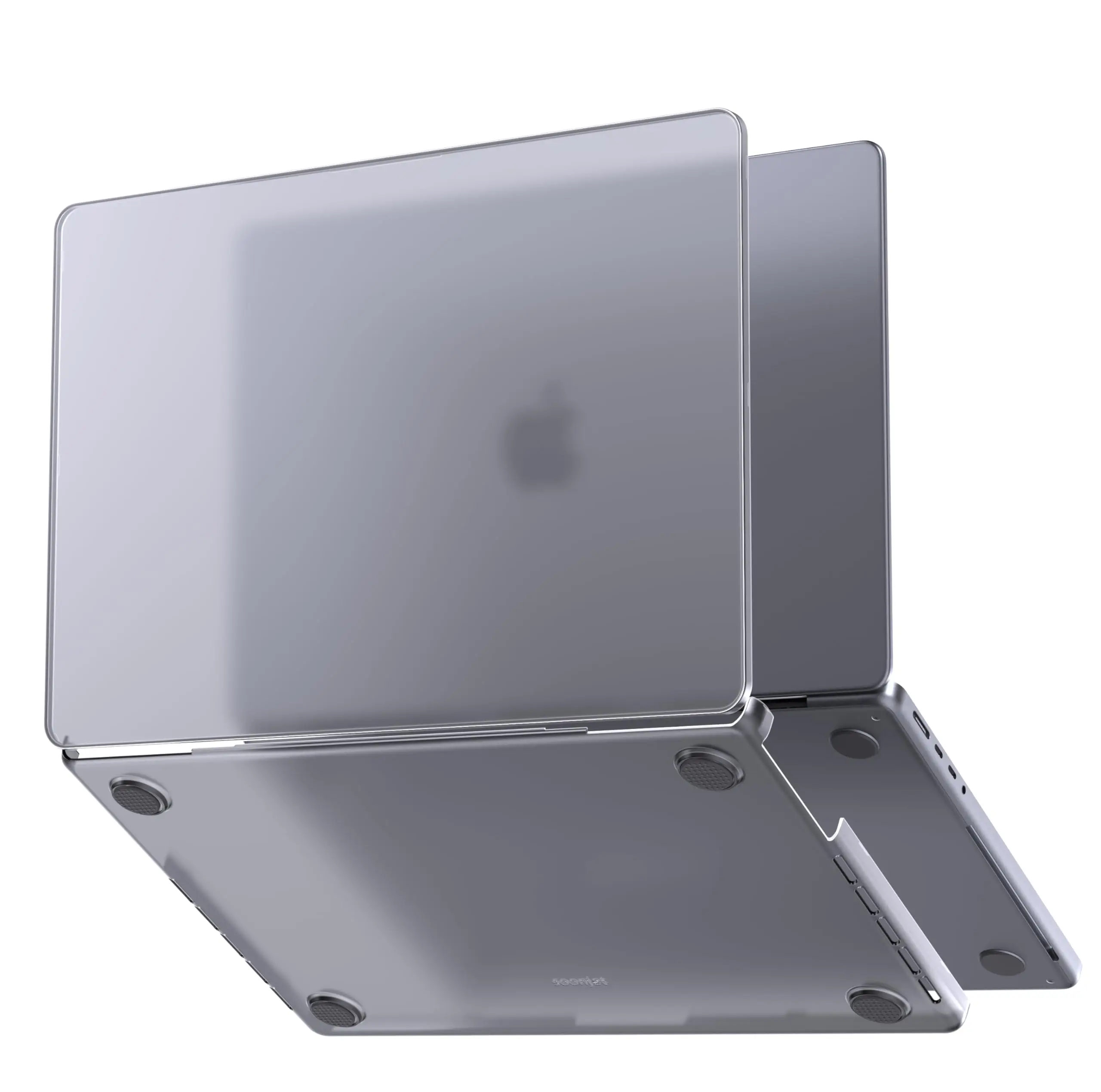 2023 Cover Per Macbook Air 13.6 Case M2 Macbook Pro 13 Case M1 2020 Macbook Pro 14 Case 2021 2023 Pro 16 A2485 A2780 Custodia Per Laptop