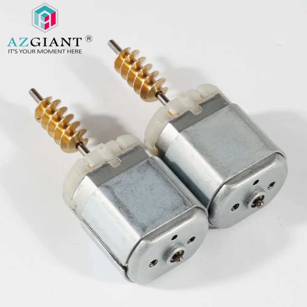 

AZGIANT 1-4pcs ELV/ESL electric wheel steer ignition lock motor J764 for VW volkswagen magotan B6 B7L