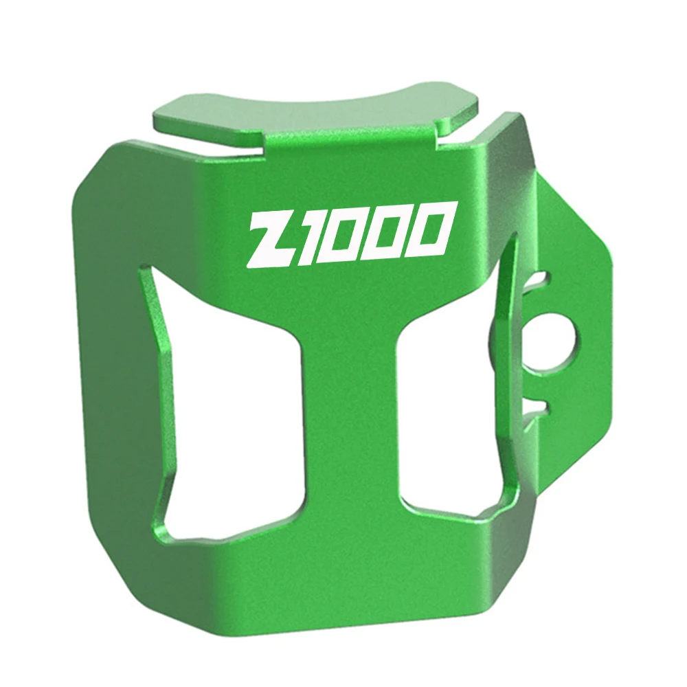 Рисунок 2 - Для Kawasaki Z1000 Z 1000 1000SX