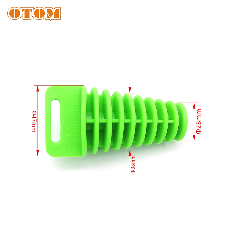 OTOM  ׼  ÷ ÷  ÷  ȣ,   , ε Ʈ Ʈ ũ, 28-47mm