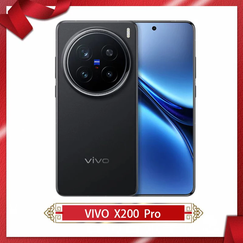 S0429f723e932403597c31ee662cdb