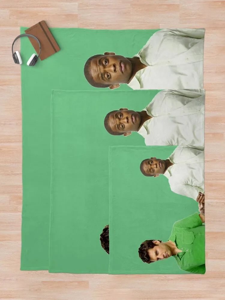 Psychs Shawn and Gus ������ ������ ���, ������ ��ũ�� ���� ���