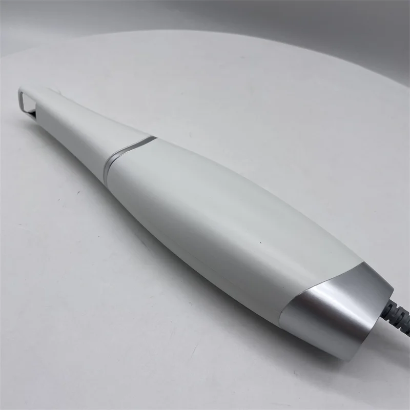 Рисунок 4 - Высококачественный стоматологический