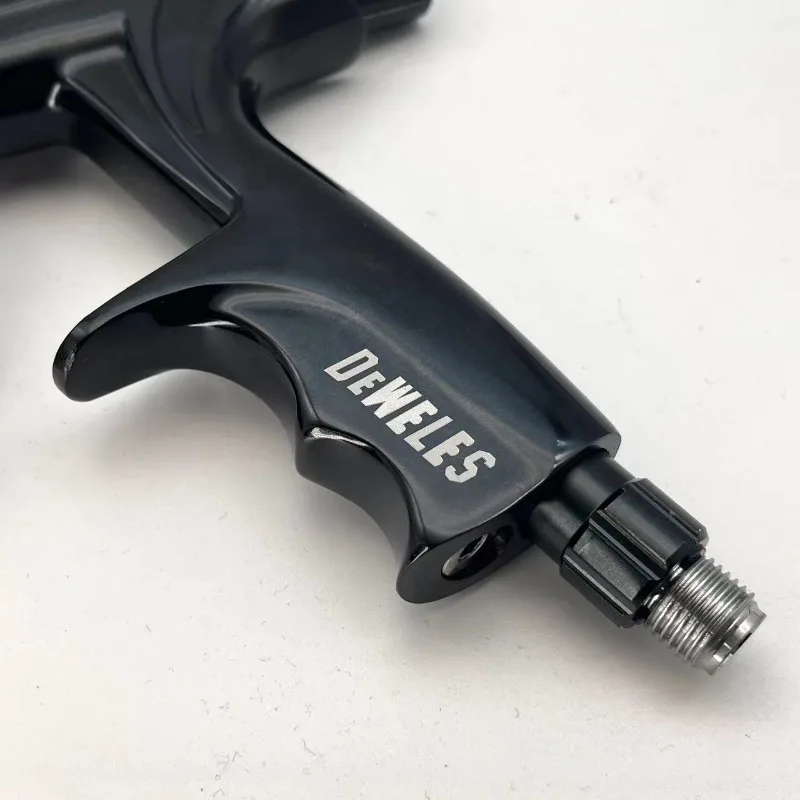 SMaster ž ̰ η ƿ   ̰ NVE, ڵ  Ʈ  Ʈ ٴϽ, 1.3mm