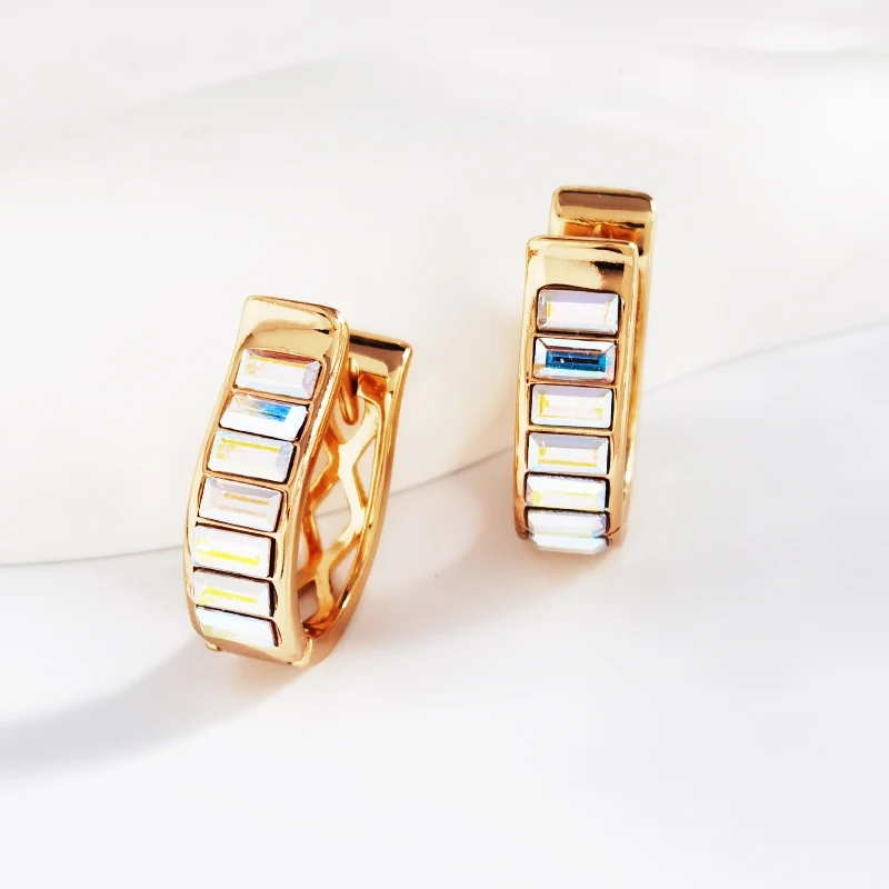 WS2023MAR238 (Earrings)