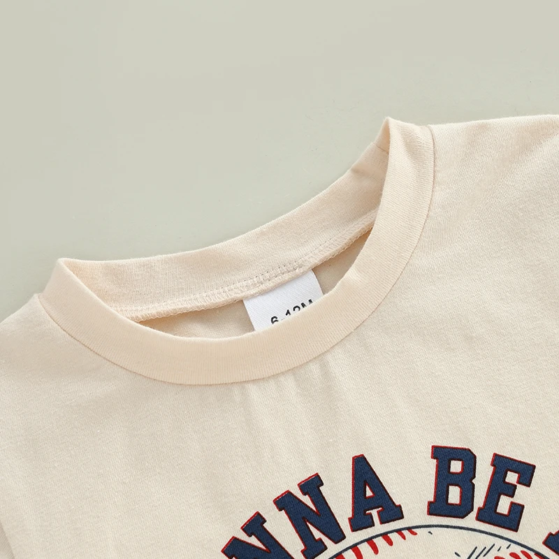 Slide image 741e28670ef44ee8bcb0ed4e7591fe5e