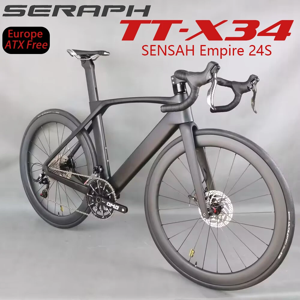 Aero-Road-Bike-Carbon-Disc-Brake-Bicycle-Cycling-Aero-Wheel-Full-bike-Disc-bicycle-Carbon-cycle.jpg