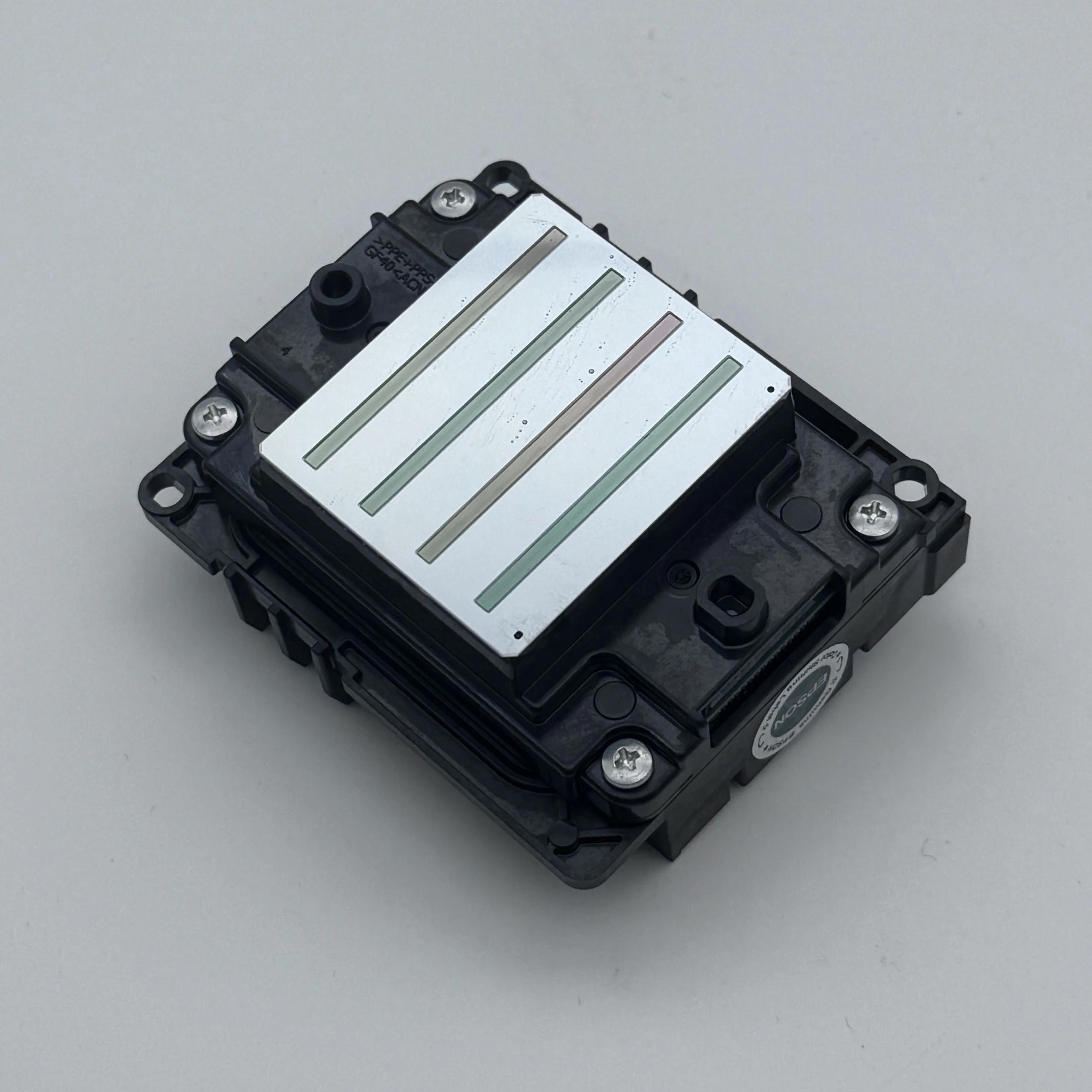 Print Head i3200 I3200-A1 Printer
