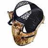 ULTRA-TRI Lightweight Running Backpack Camouflage Hydration Packs Hiking Cycling Jogging 4
