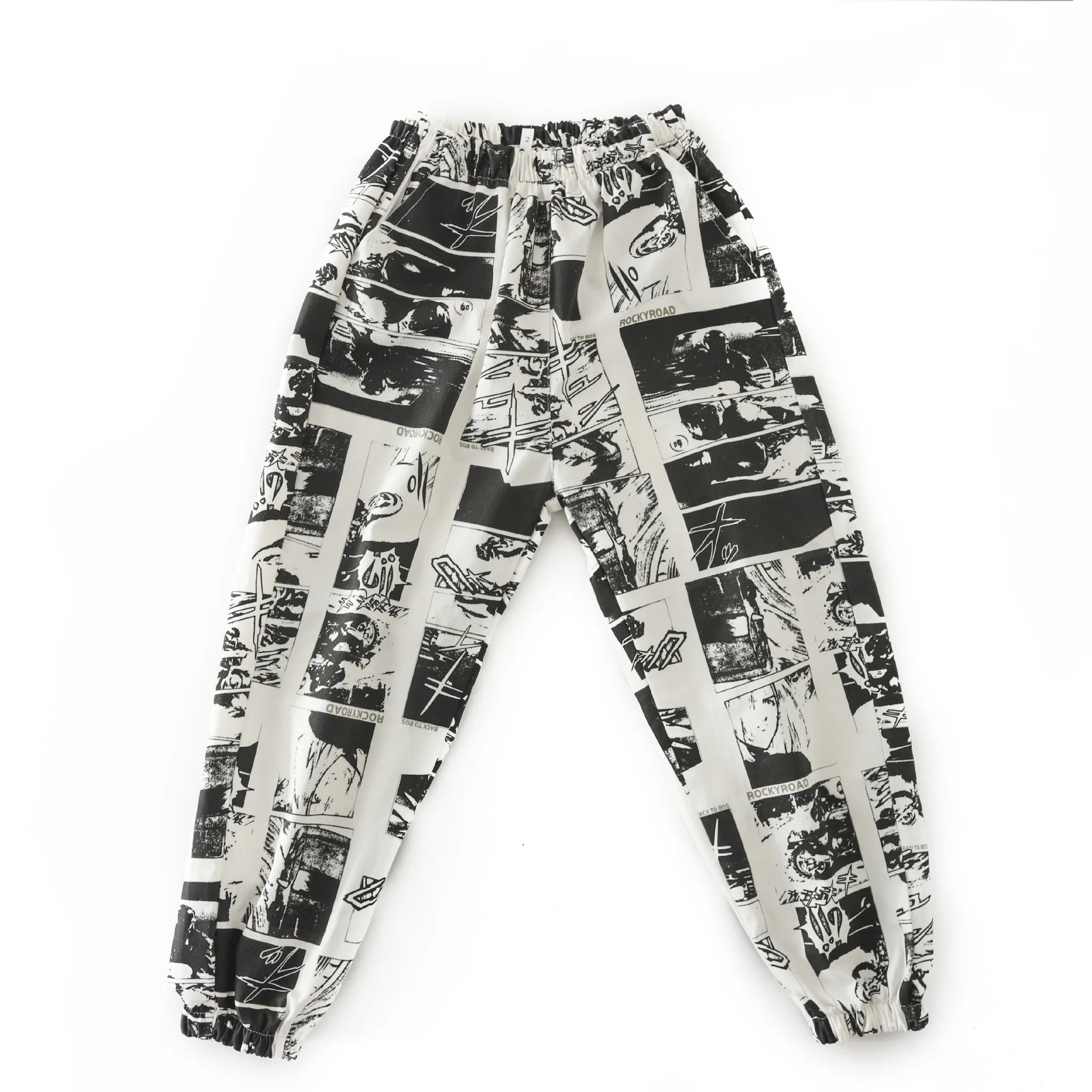 Sport Suits Teenage Jazz Dance Costumes Street Clothes Kids Hip Hop Clothing Crop Tops Hoodie Sweatshirt Comic Pants For Girls girl dance costume children costumes