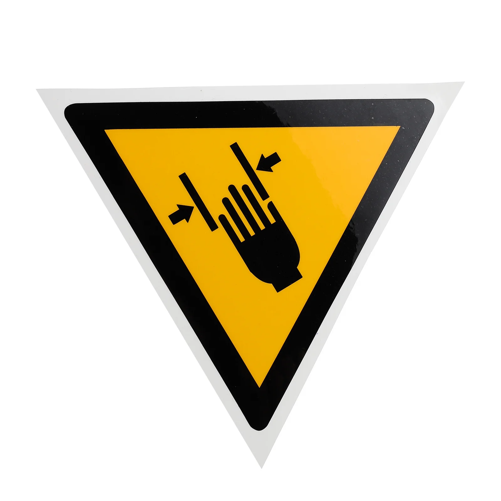 Рисунок 3 - Наклейки для автомобилей