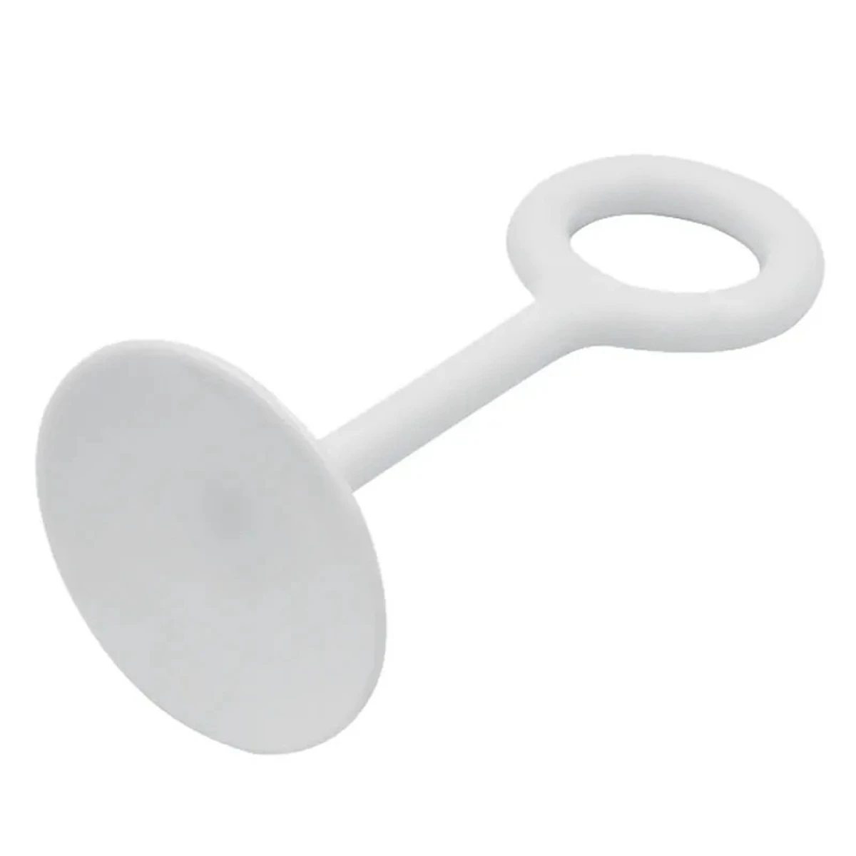 Filtre À Lait En Nylon Pour Noix De Cuisine, Passoires Alimentaires Filtre  À Yaourt Grec Passoire À Yaourt Pour Filtrer Les [u9402] - Cdiscount Maison