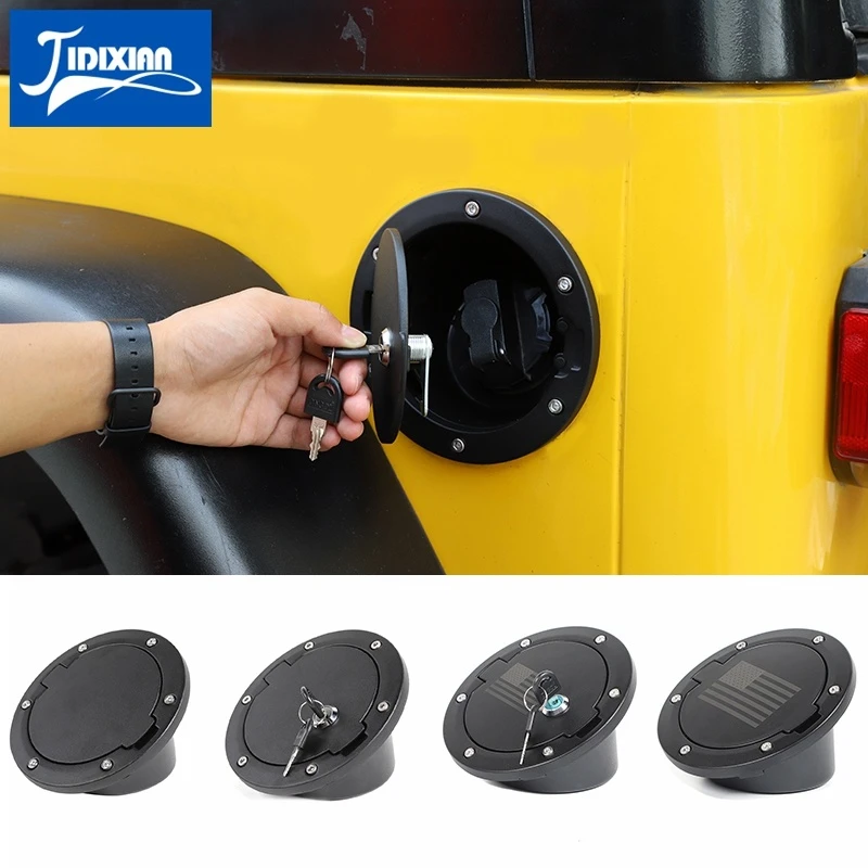 Total 80+ imagen 1999 jeep wrangler gas tank Thptnganamst.edu.vn