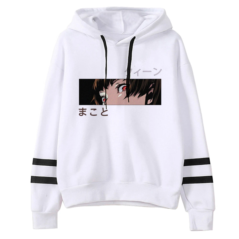 

Persona 5