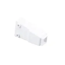 

Scotsman - 02-4215-01 - RECEPTACLE-FP Screw