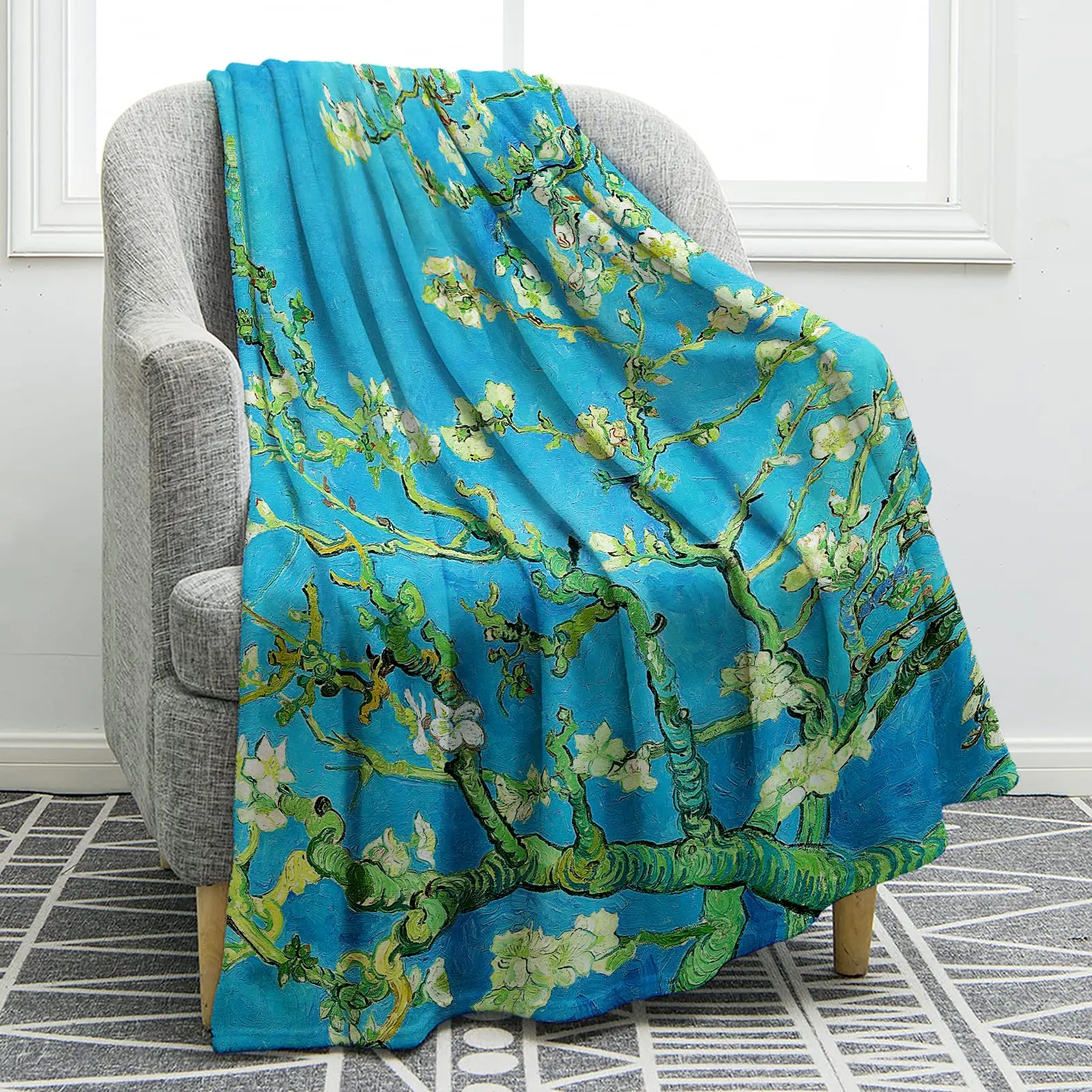 Ǯ ������ �����ϰ� �ε巯�� �ʰ淮 �ø��� ���, �Ĺ� ŷ Ʈ�� �ö��� ���� ���� ��ũ �÷�