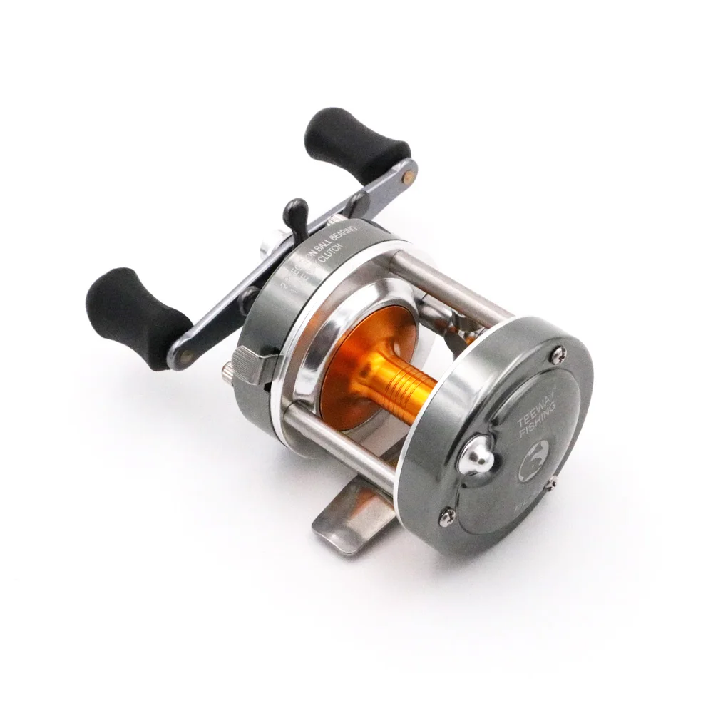 ming yang CL30 レッド&ゴールド ming yang CL30 レッド&ゴールド